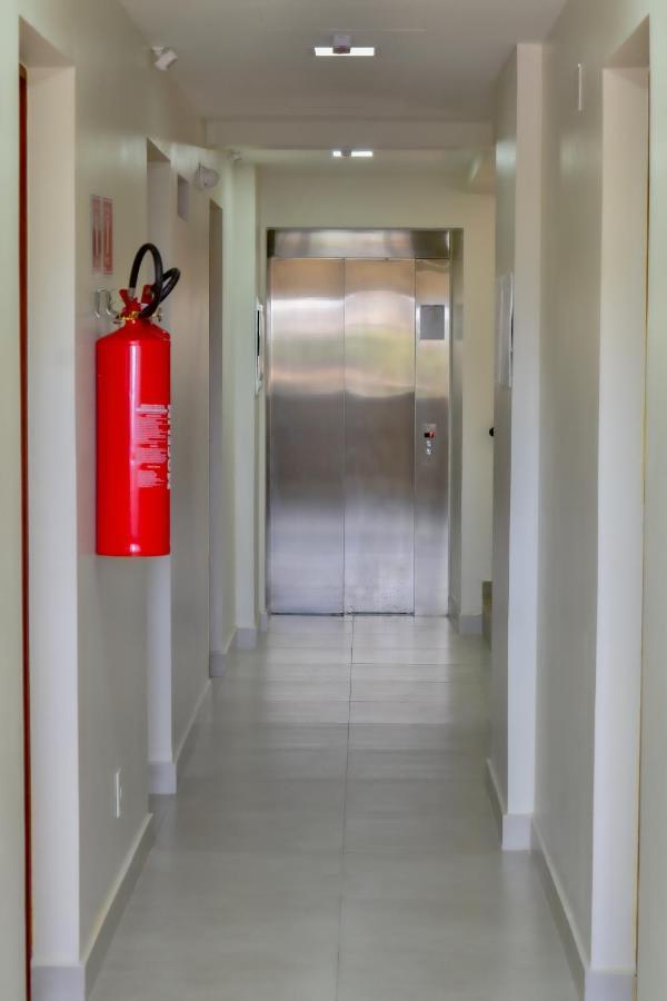 Tambaú Apartamento