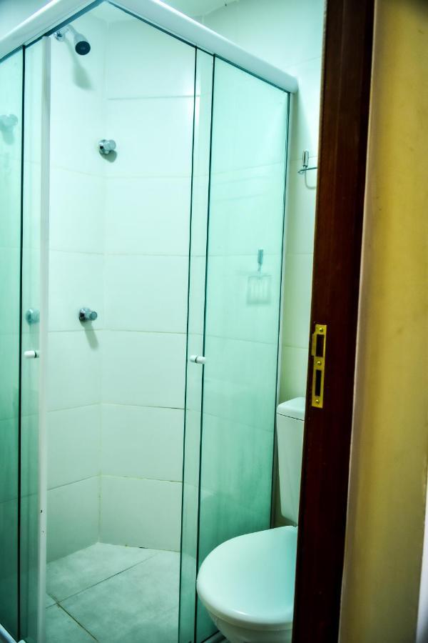 Apartamento Suítes Tambaú João Pessoa